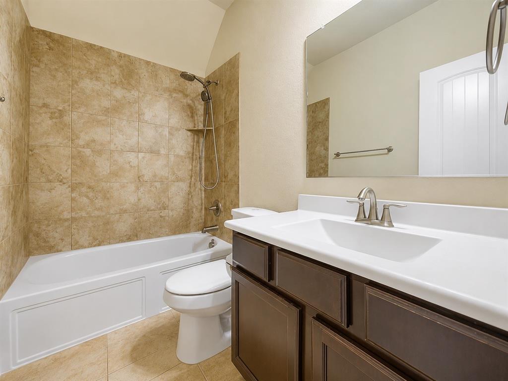 12532 Autumn Leaves Trail Property Photo 17