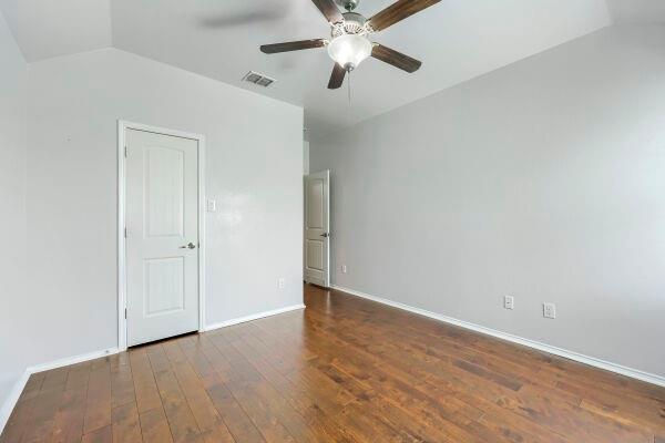 12532 Autumn Leaves Trail Property Photo 18