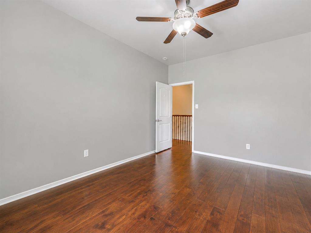 12532 Autumn Leaves Trail Property Photo 19