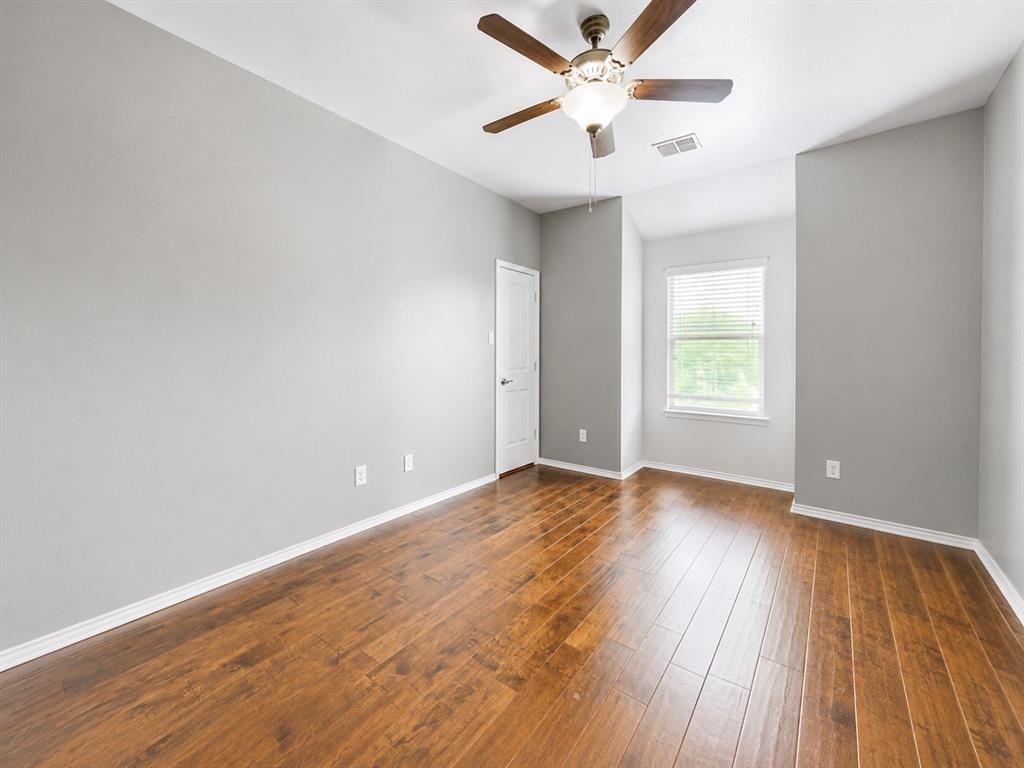 12532 Autumn Leaves Trail Property Photo 20