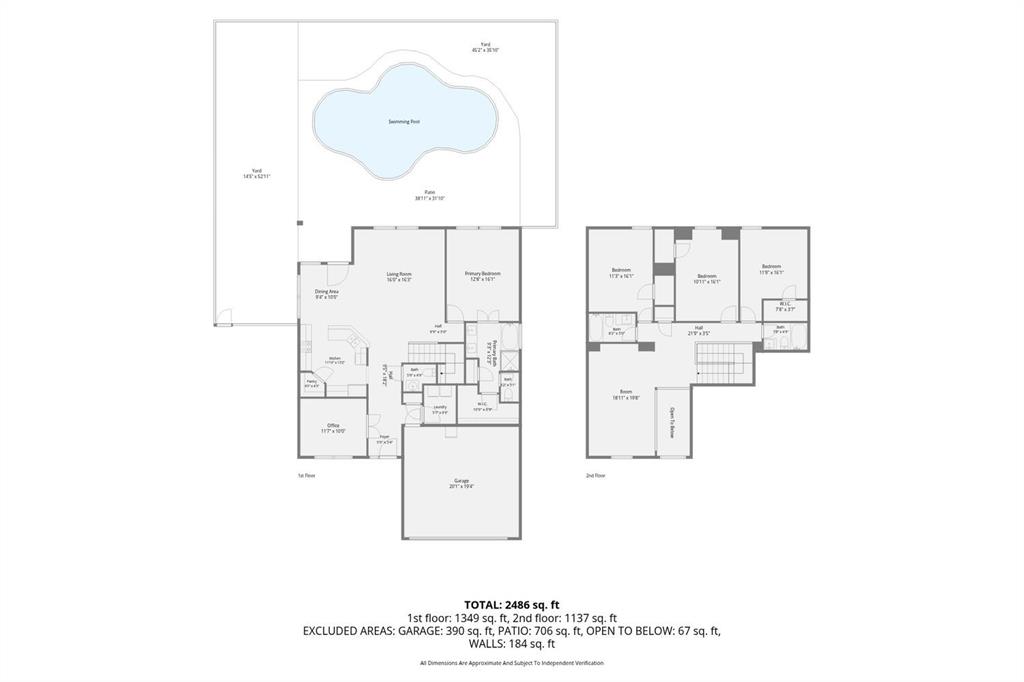 12532 Autumn Leaves Trail Property Photo 21