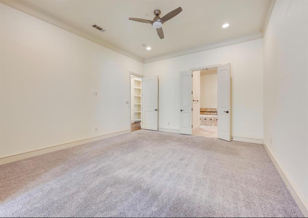 42 Veranda Lane Property Photo 14