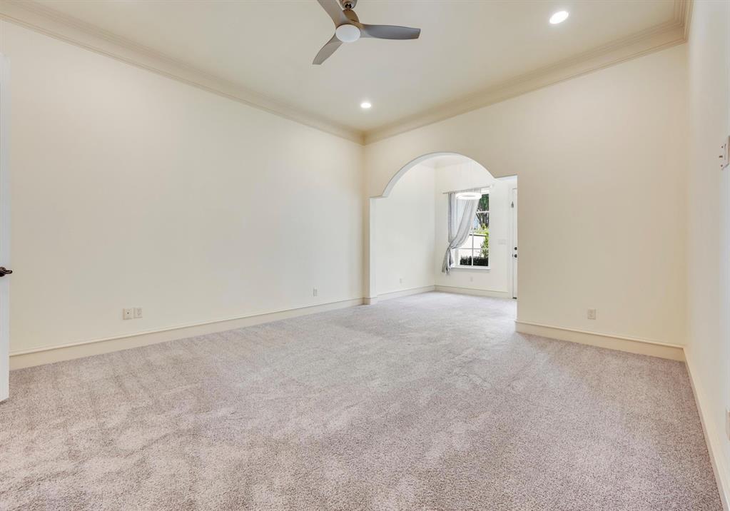 42 Veranda Lane Property Photo 15