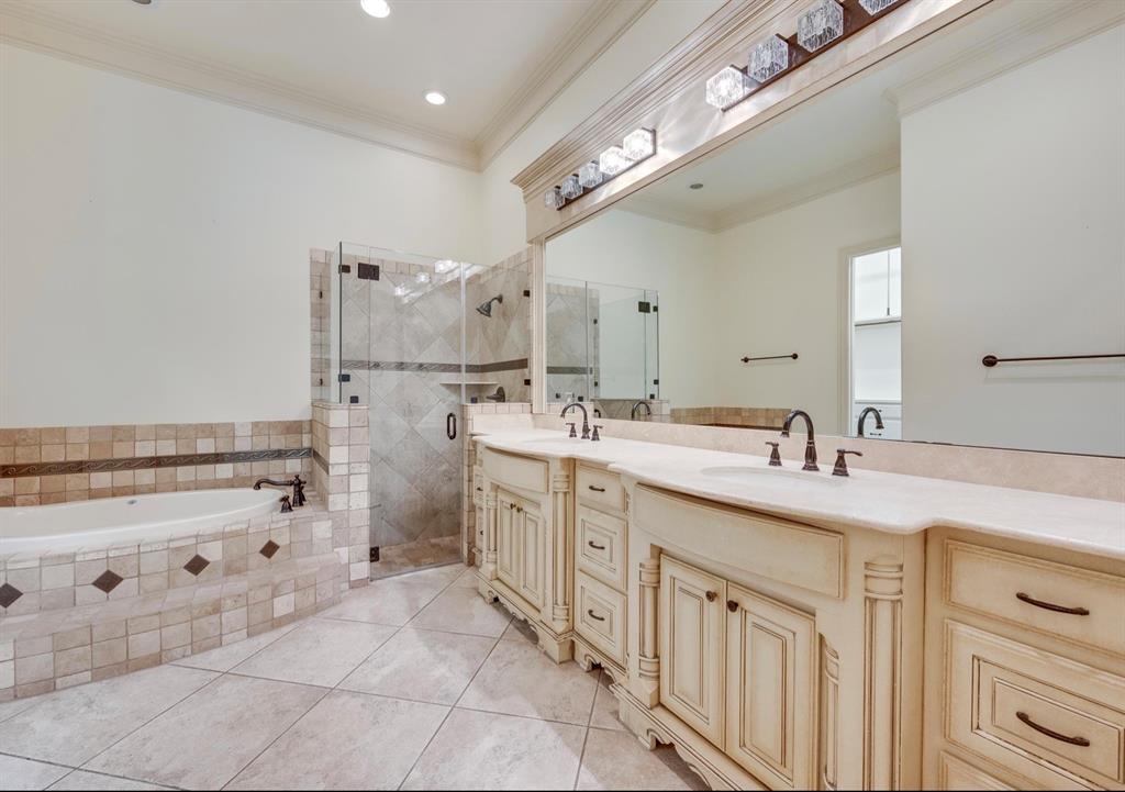 42 Veranda Lane Property Photo 17