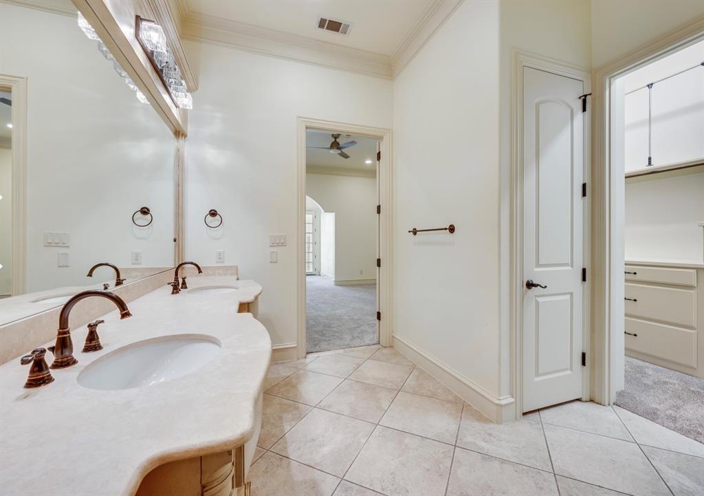 42 Veranda Lane Property Photo 19