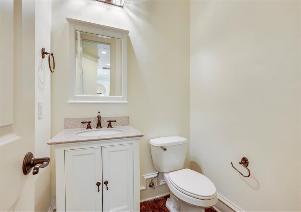 42 Veranda Lane Property Photo 21