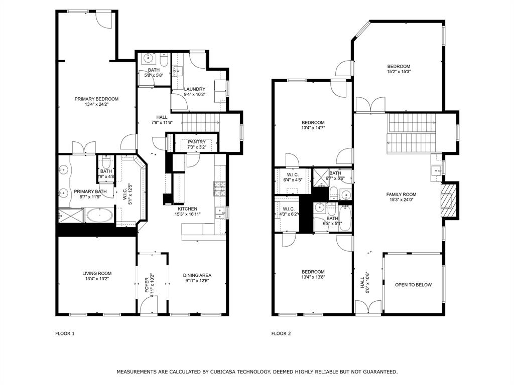 42 Veranda Lane Property Photo 35