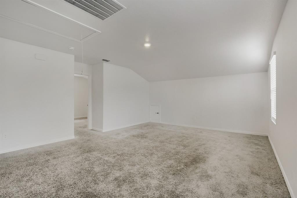2017 Pine Stone Lane Property Photo 12