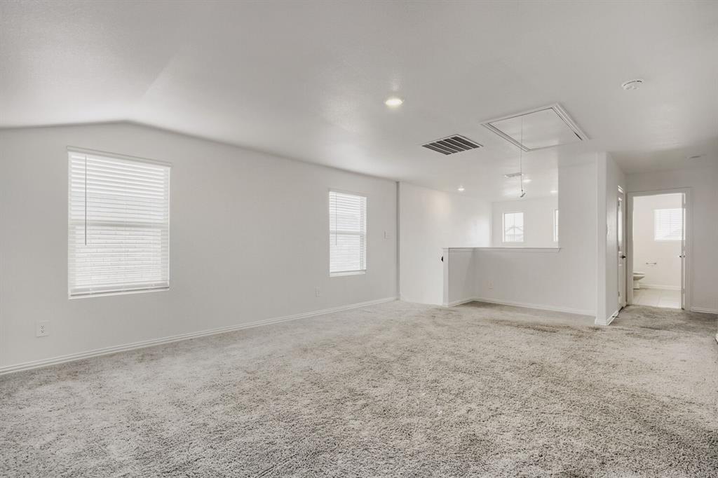 2017 Pine Stone Lane Property Photo 13