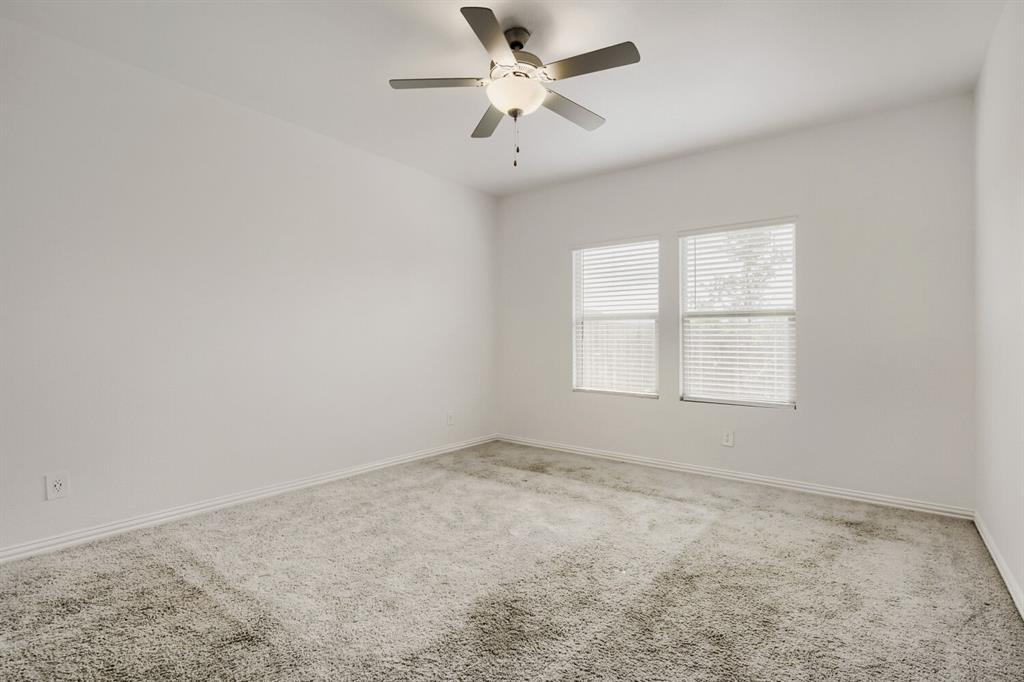 2017 Pine Stone Lane Property Photo 15