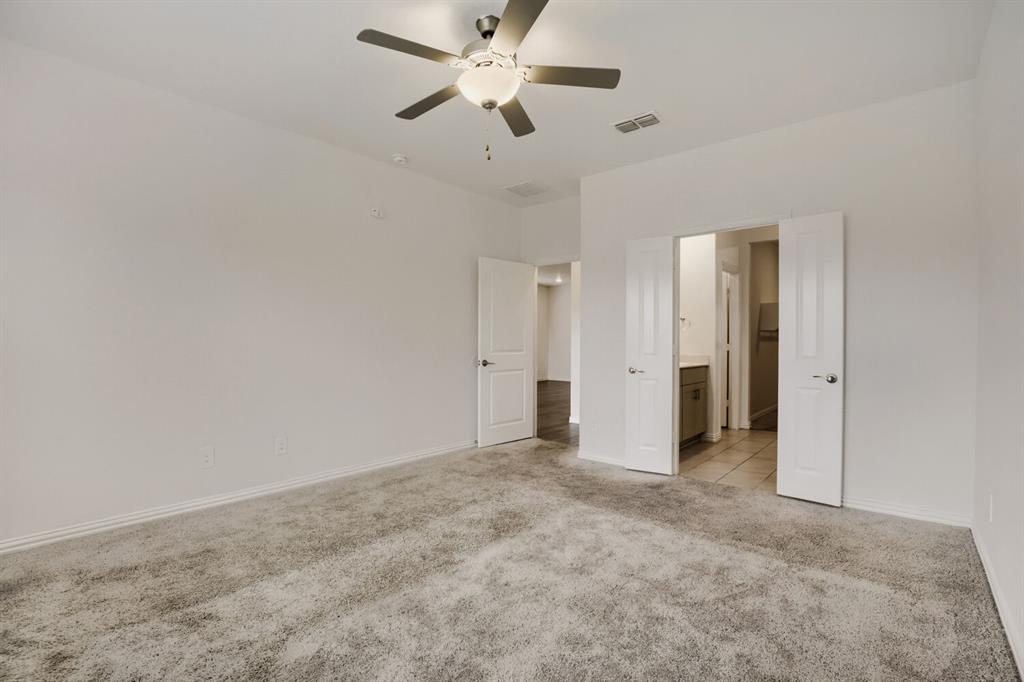 2017 Pine Stone Lane Property Photo 16