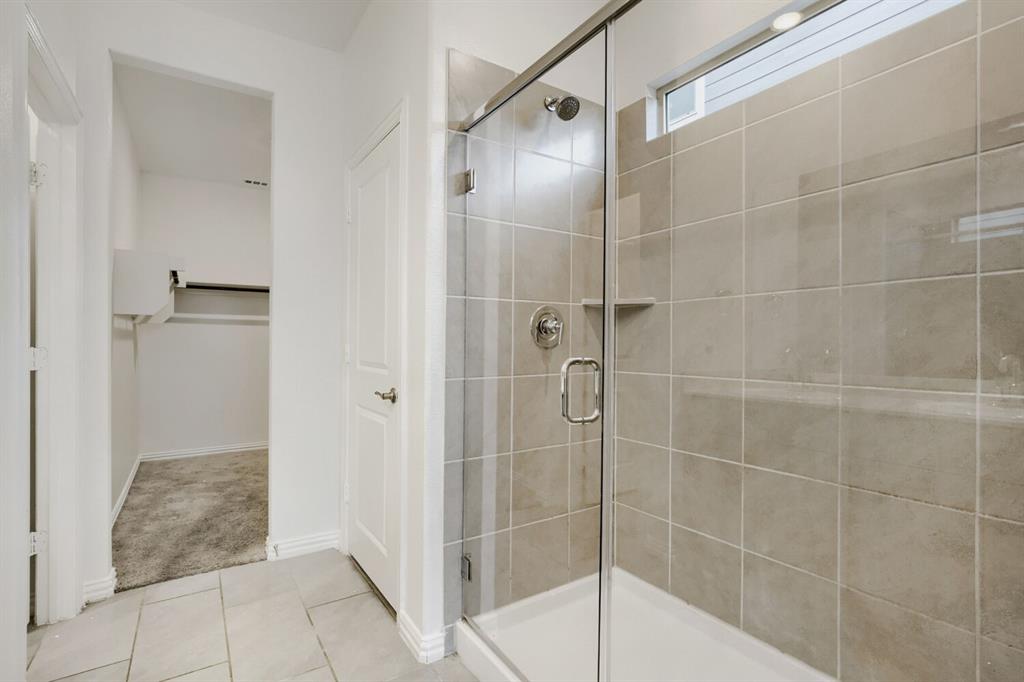 2017 Pine Stone Lane Property Photo 18