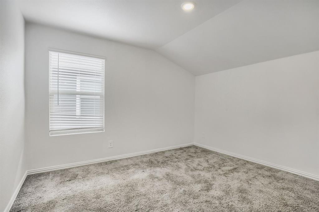 2017 Pine Stone Lane Property Photo 19