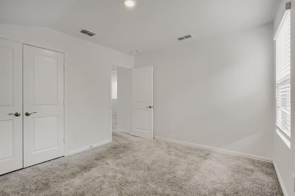 2017 Pine Stone Lane Property Photo 20