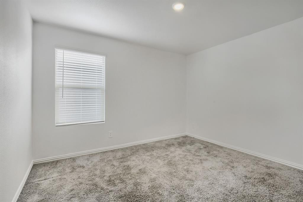 2017 Pine Stone Lane Property Photo 21