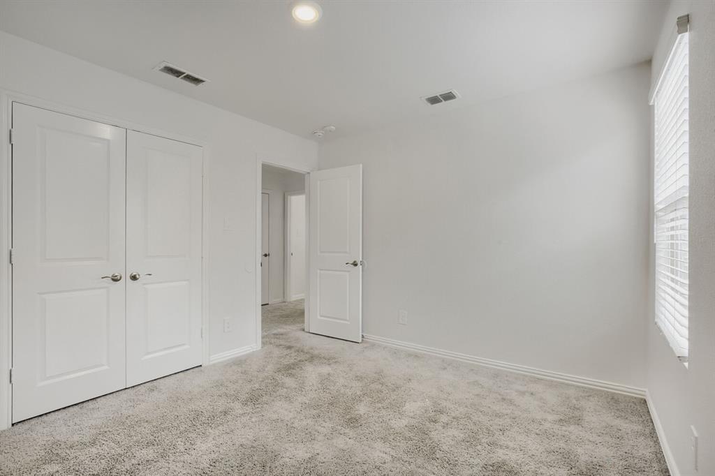 2017 Pine Stone Lane Property Photo 22
