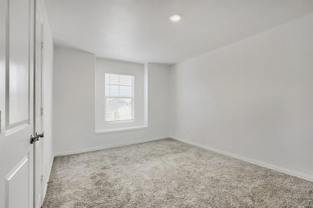 2017 Pine Stone Lane Property Photo 23