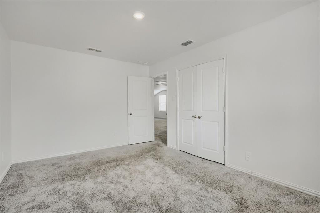 2017 Pine Stone Lane Property Photo 24