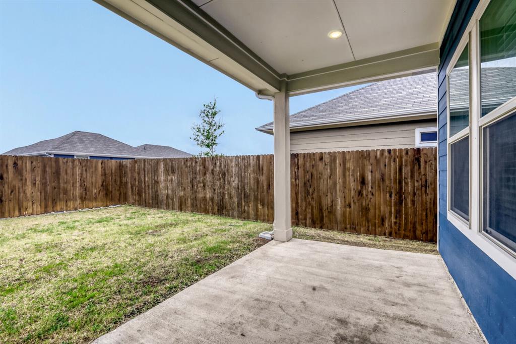 2017 Pine Stone Lane Property Photo 26