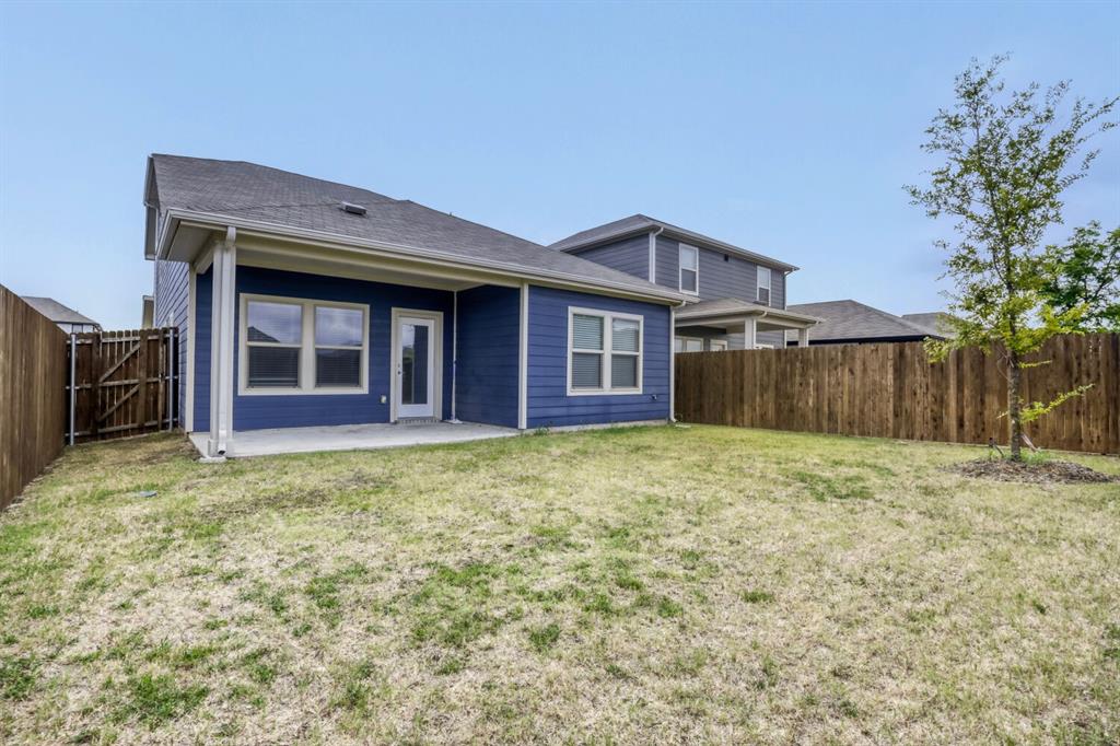 2017 Pine Stone Lane Property Photo 27