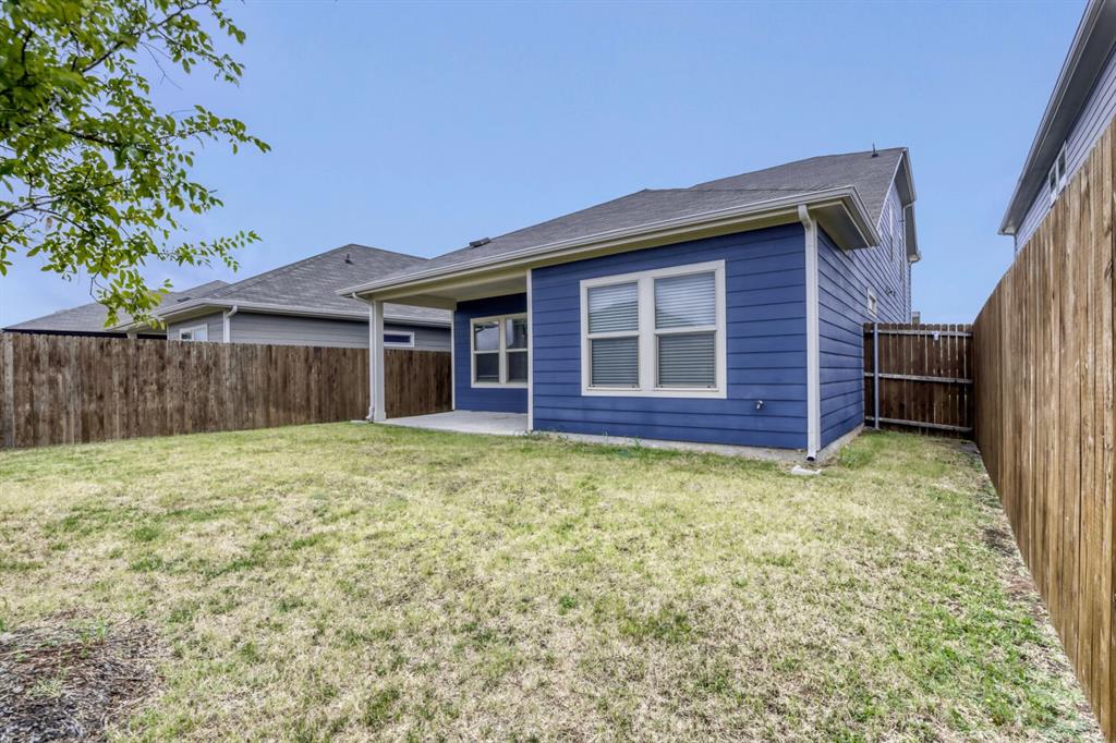 2017 Pine Stone Lane Property Photo 28