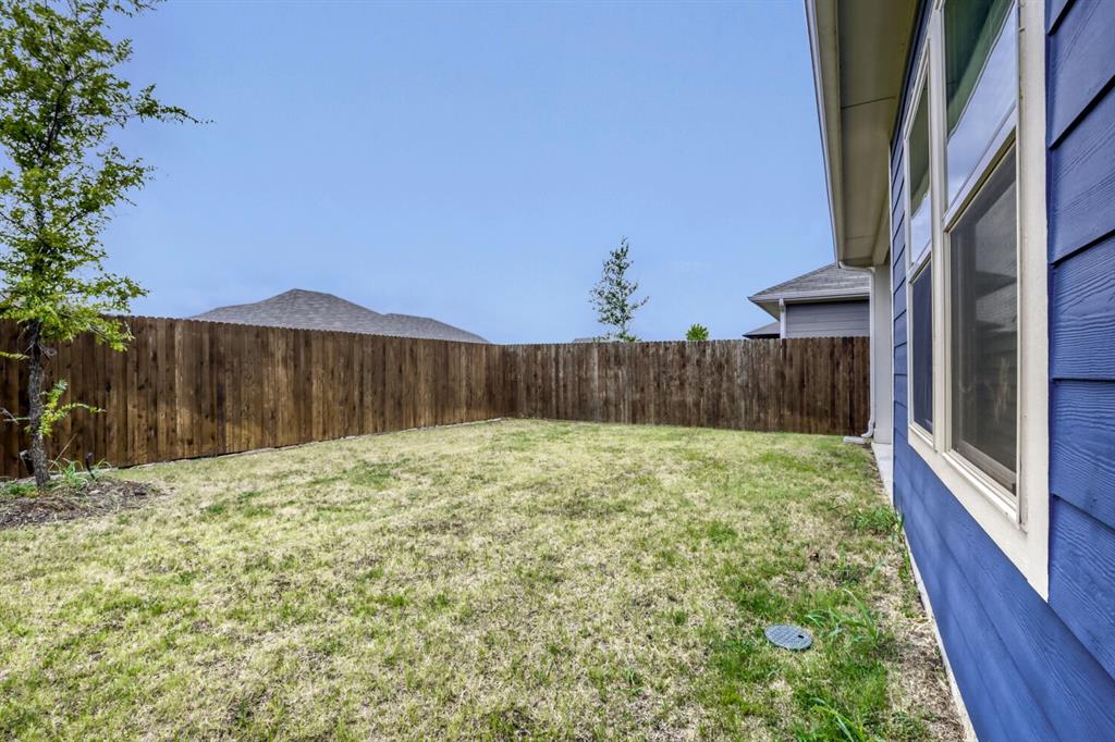 2017 Pine Stone Lane Property Photo 29