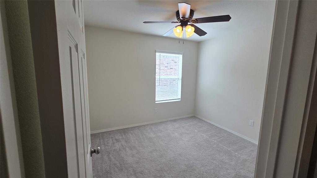 1121 Waggoner Drive Property Photo 13