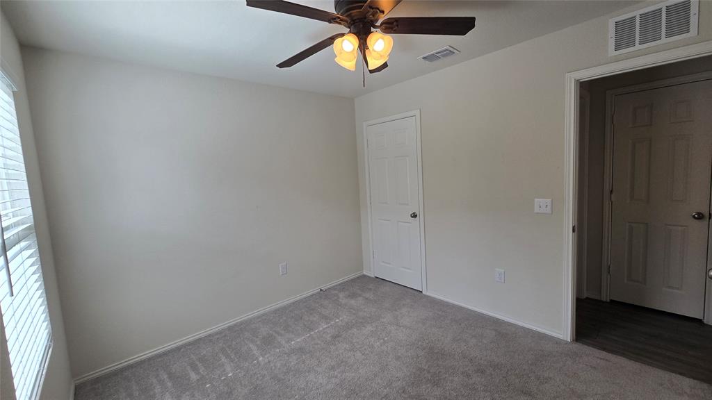 1121 Waggoner Drive Property Photo 14