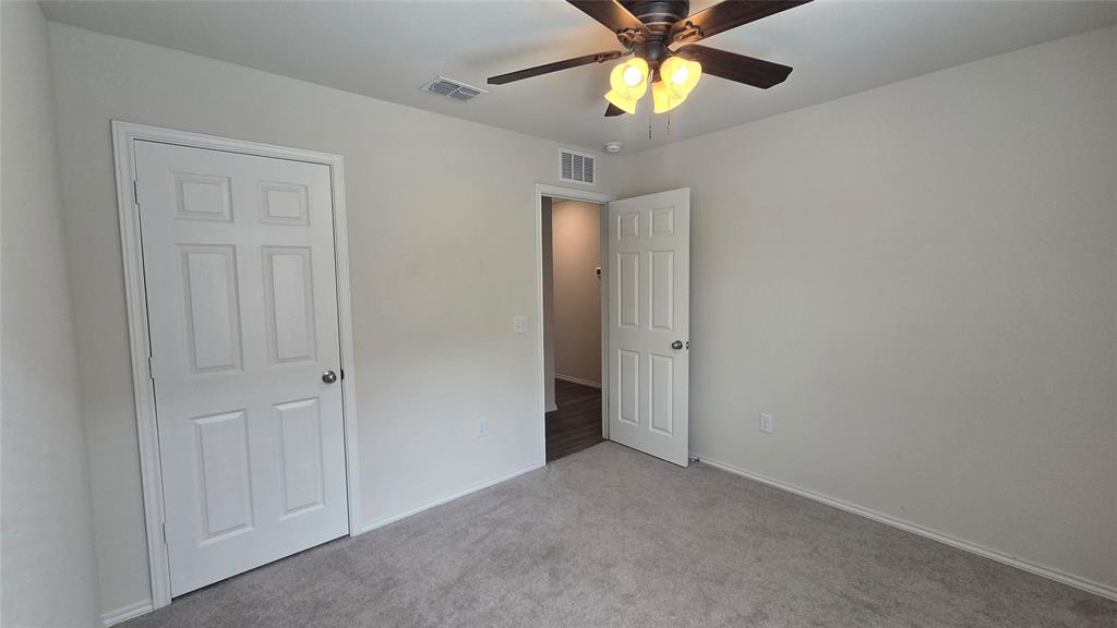 1121 Waggoner Drive Property Photo 15