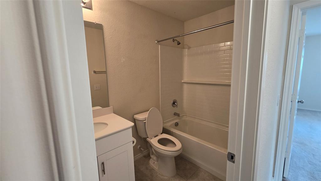 1121 Waggoner Drive Property Photo 16