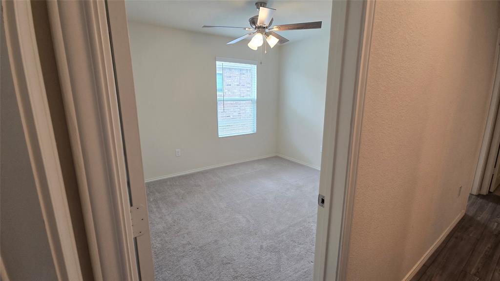 1121 Waggoner Drive Property Photo 18