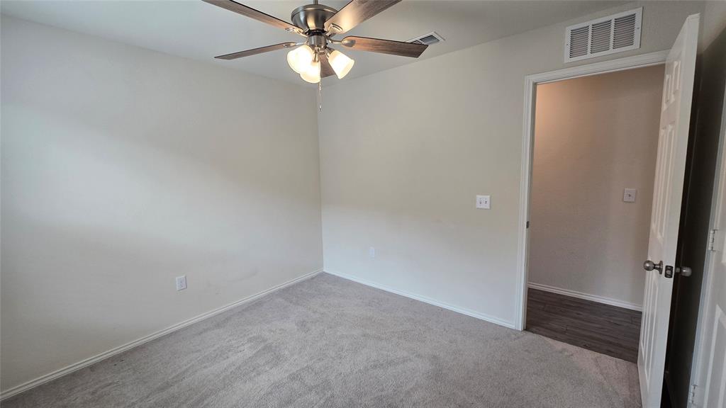 1121 Waggoner Drive Property Photo 19
