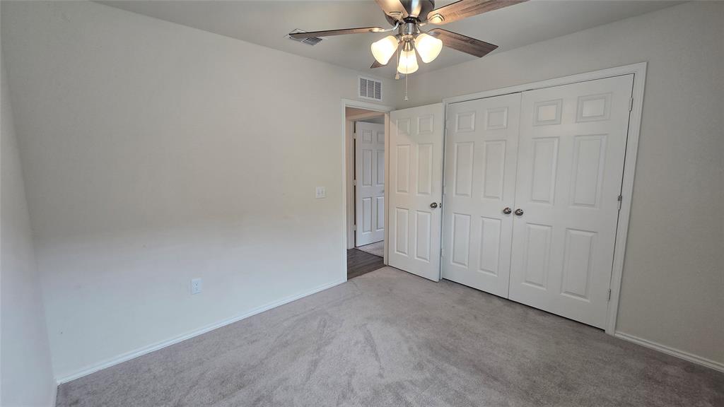 1121 Waggoner Drive Property Photo 20