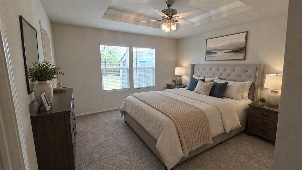 1121 Waggoner Drive Property Photo 21