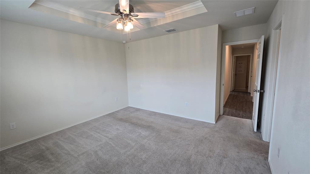 1121 Waggoner Drive Property Photo 22