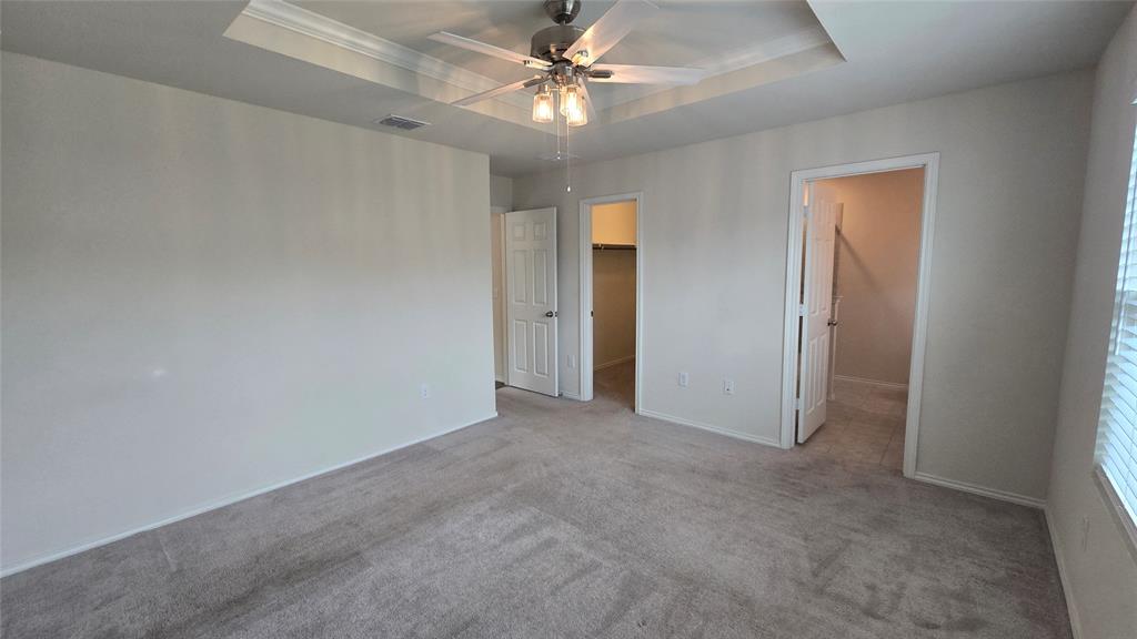 1121 Waggoner Drive Property Photo 23