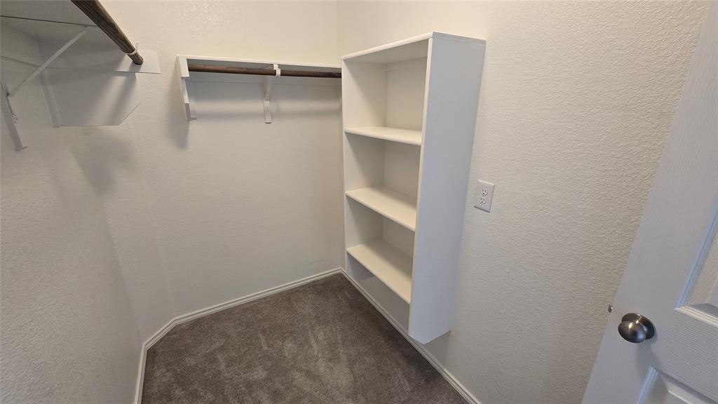 1121 Waggoner Drive Property Photo 25