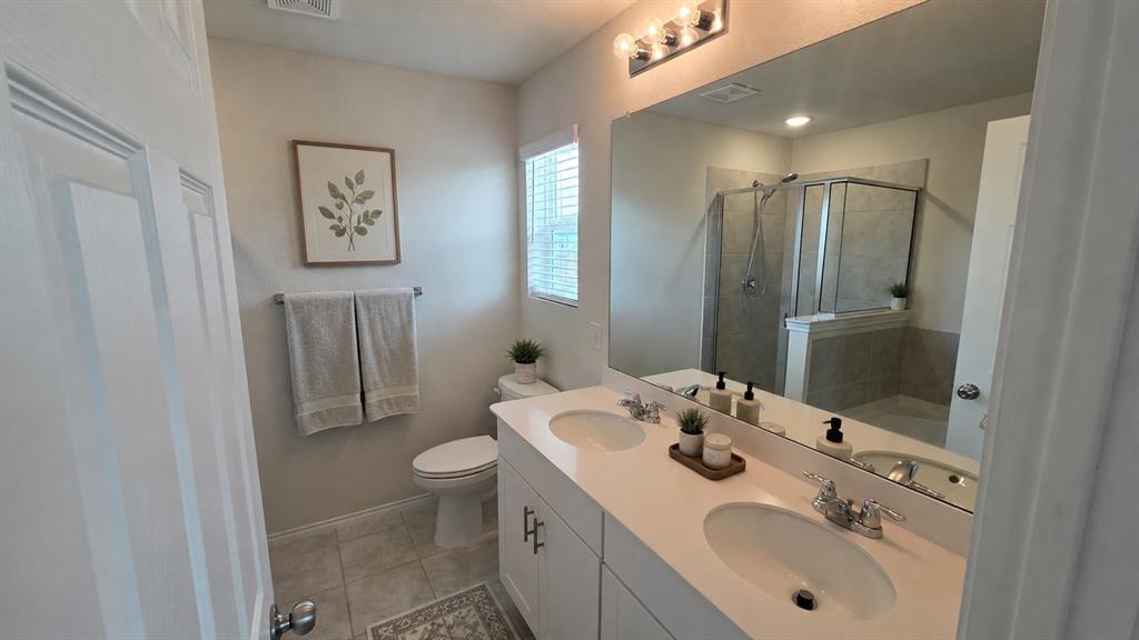 1121 Waggoner Drive Property Photo 26