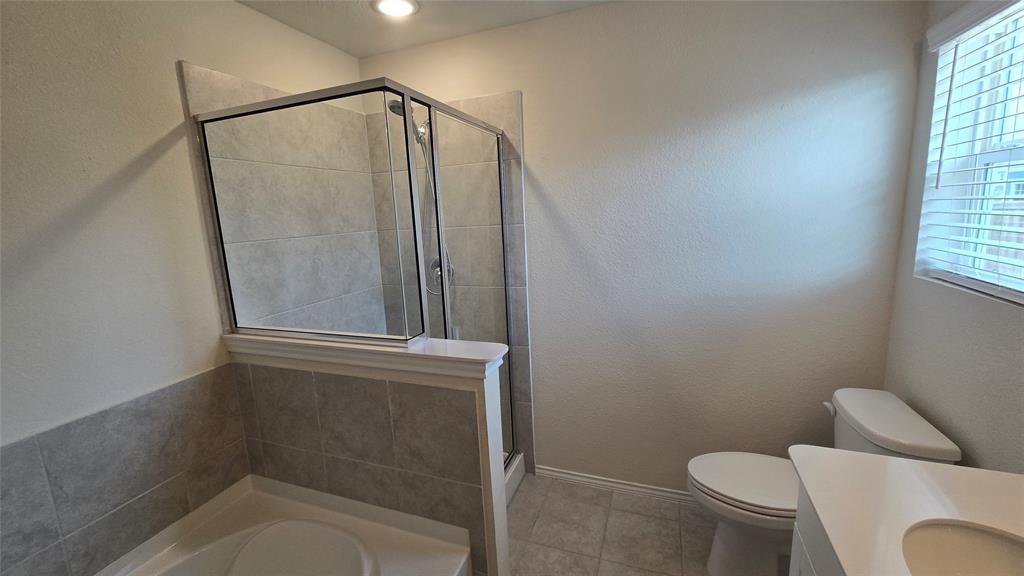 1121 Waggoner Drive Property Photo 27