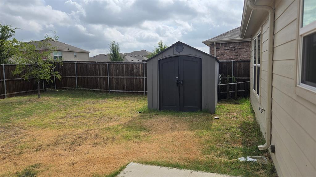1121 Waggoner Drive Property Photo 31