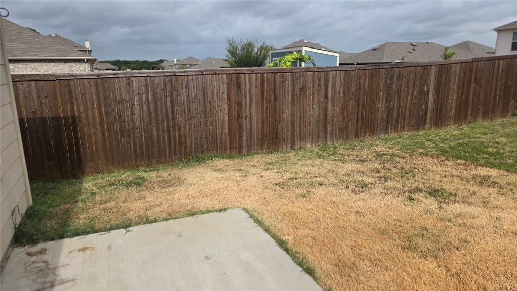 1121 Waggoner Drive Property Photo 32