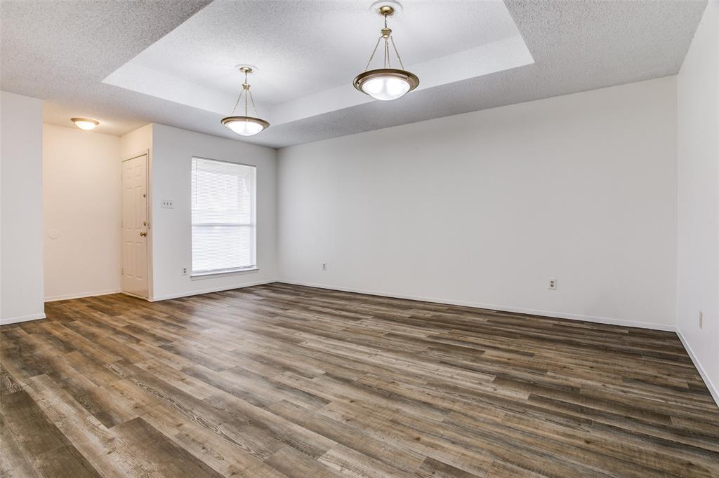 3600 Hulen Park Circle Property Photo 3