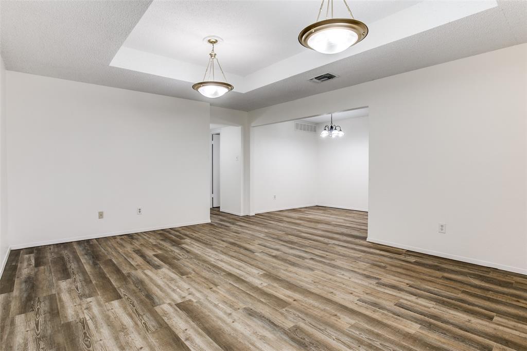 3600 Hulen Park Circle Property Photo 4