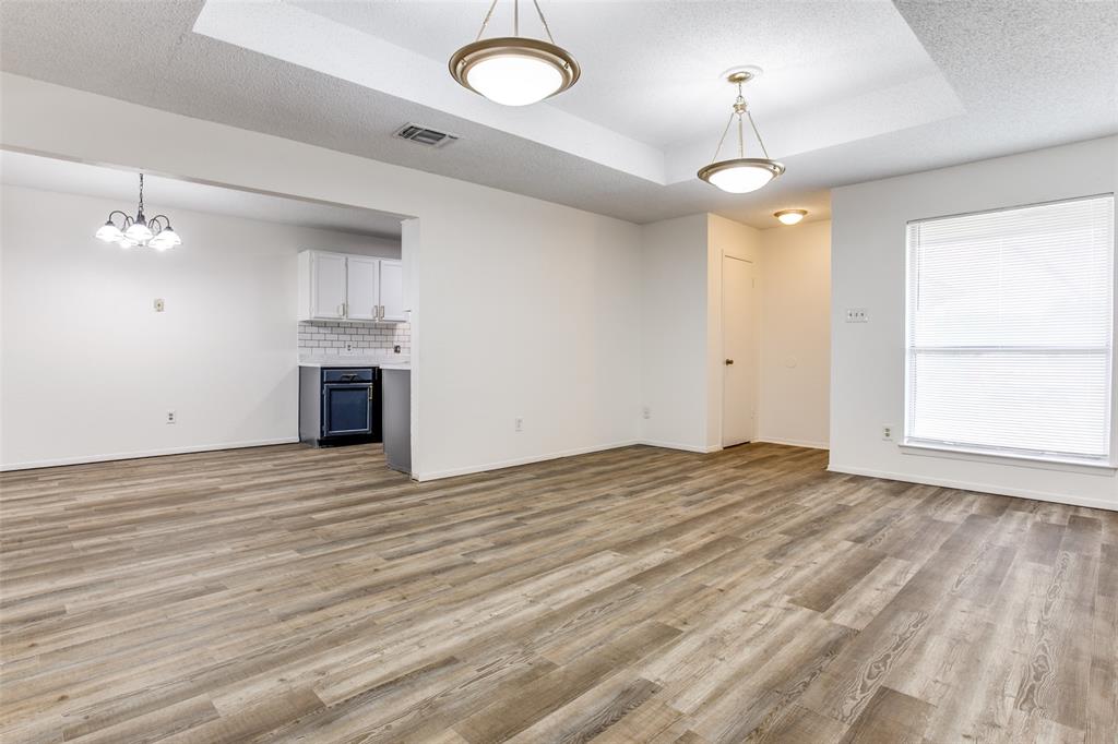 3600 Hulen Park Circle Property Photo 5