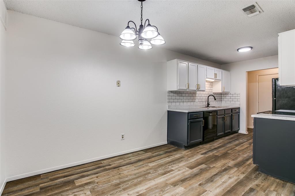 3600 Hulen Park Circle Property Photo 6