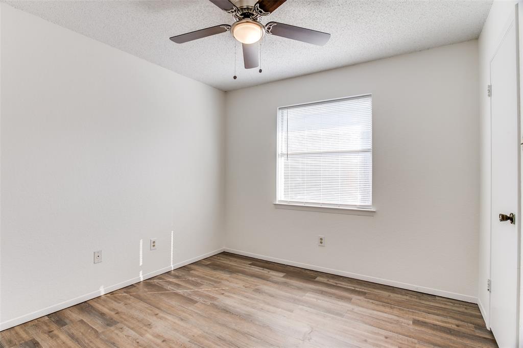 3600 Hulen Park Circle Property Photo 11