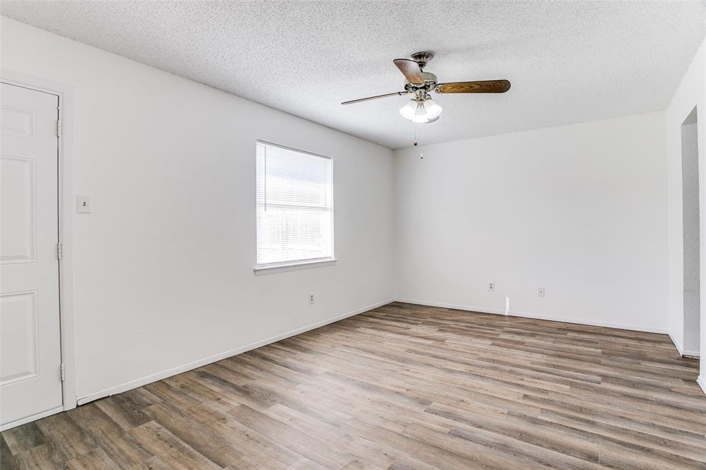 3600 Hulen Park Circle Property Photo 12