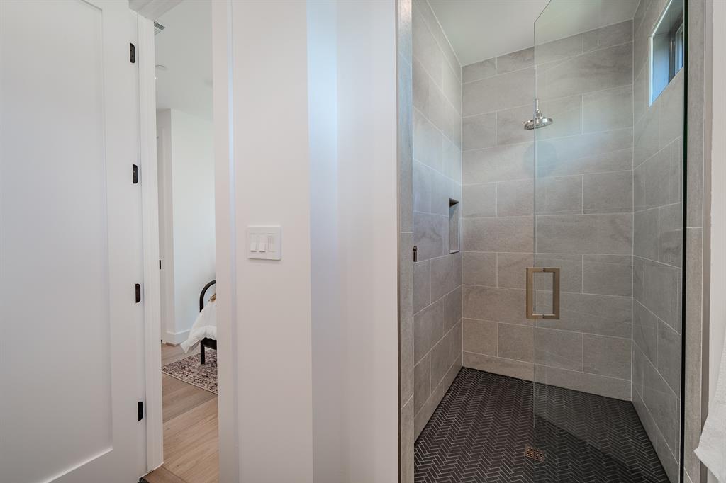 4114 Emerson Avenue 4 Property Photo 33