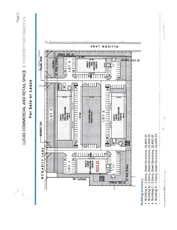 Tbd Mcgarity 2 Property Photo 5