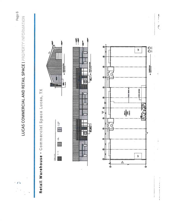 Tbd Mcgarity 2 Property Photo 6